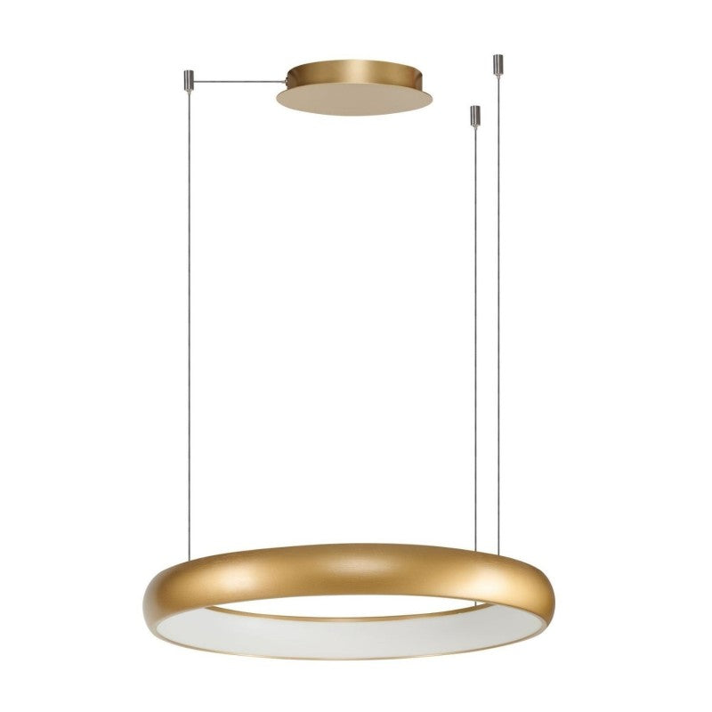 Azzardo ANTONIO hanglamp