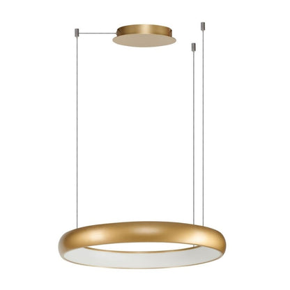 Azzardo ANTONIO hanglamp