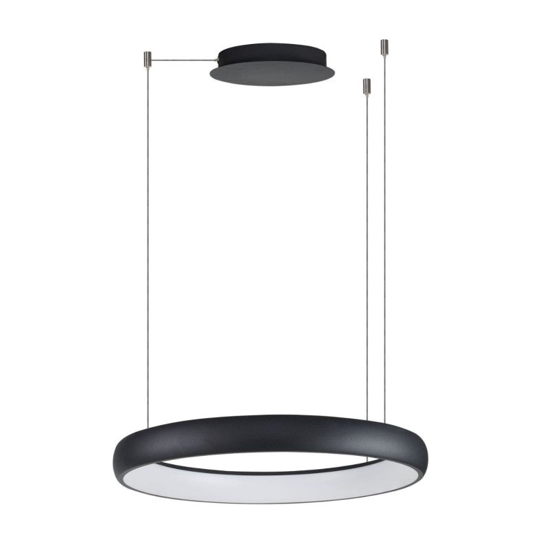 Azzardo ANTONIO hanglamp