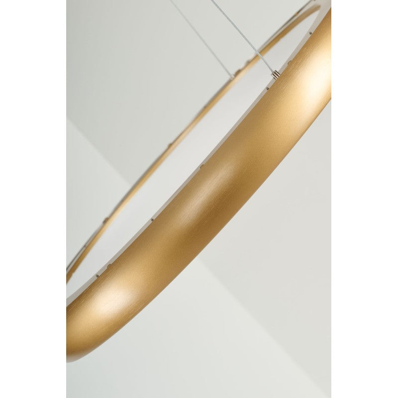 Azzardo ANTONIO hanglamp