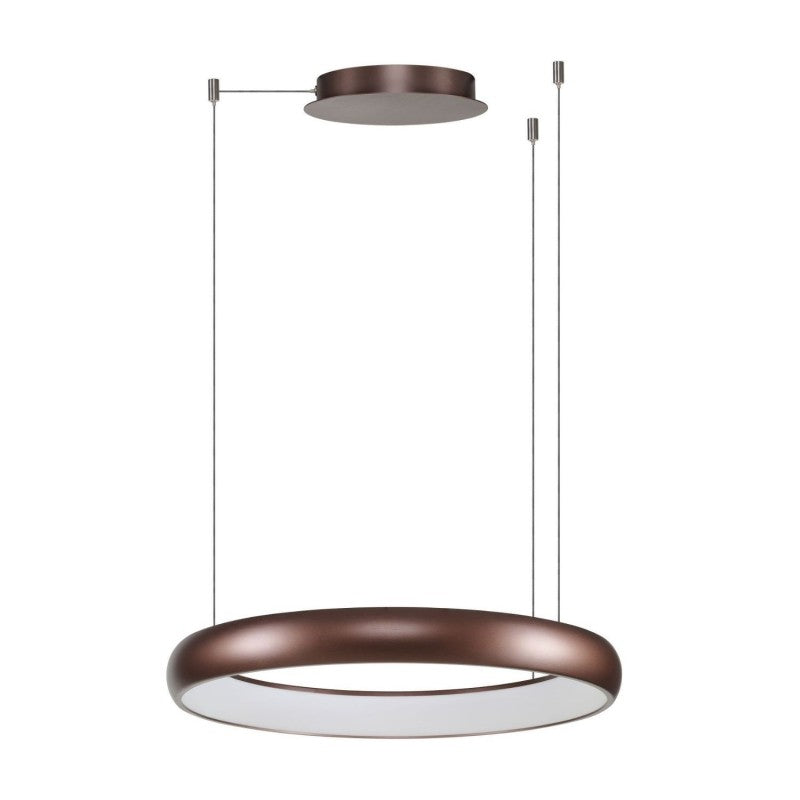 Azzardo ANTONIO hanglamp