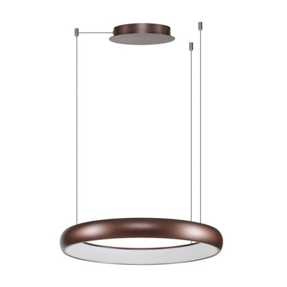 Azzardo ANTONIO hanglamp
