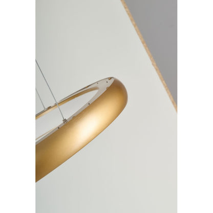Azzardo ANTONIO hanglamp