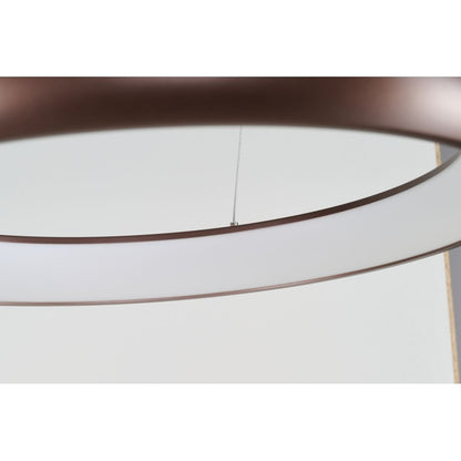 Azzardo ANTONIO hanglamp