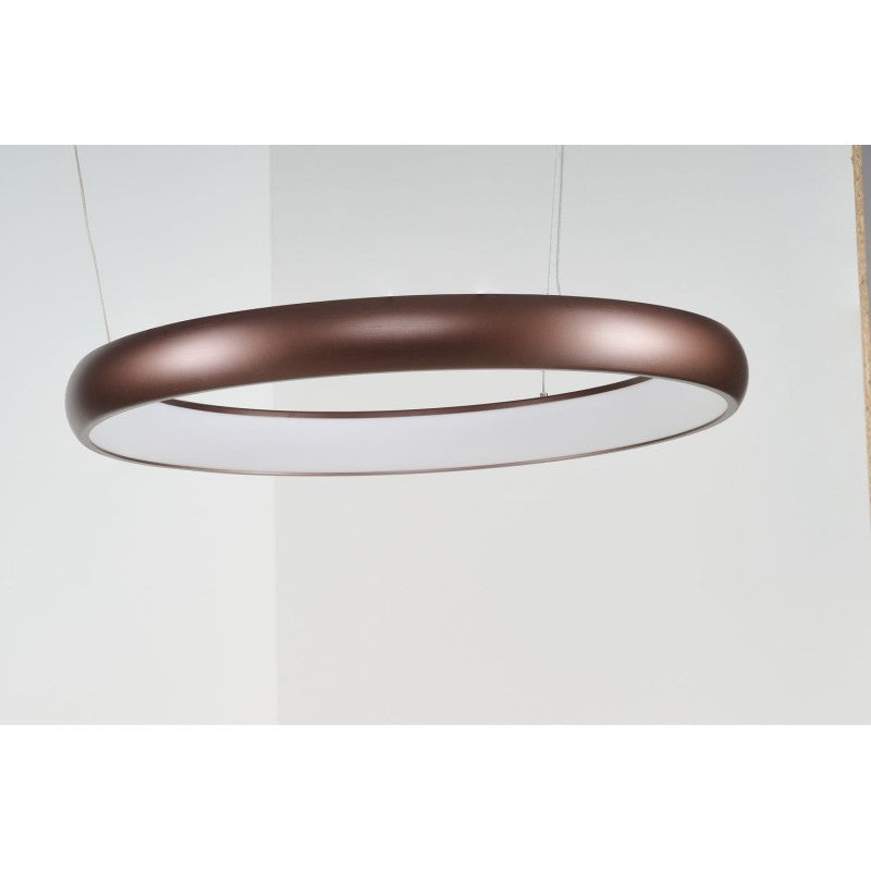 Azzardo ANTONIO hanglamp