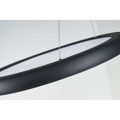 Azzardo ANTONIO hanglamp