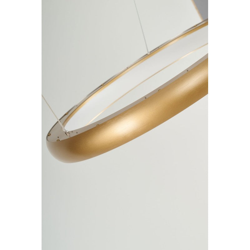 Azzardo ANTONIO hanglamp
