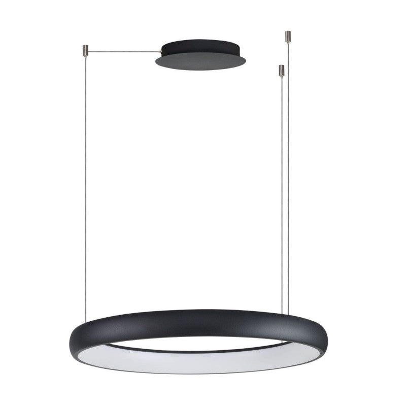 Azzardo ANTONIO hanglamp