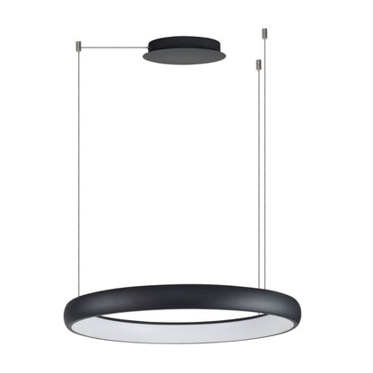 Azzardo ANTONIO hanglamp