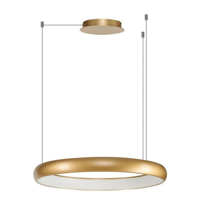Azzardo ANTONIO hanglamp