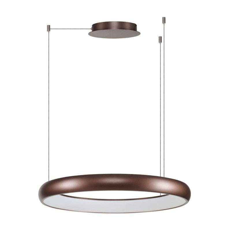 Azzardo ANTONIO hanglamp
