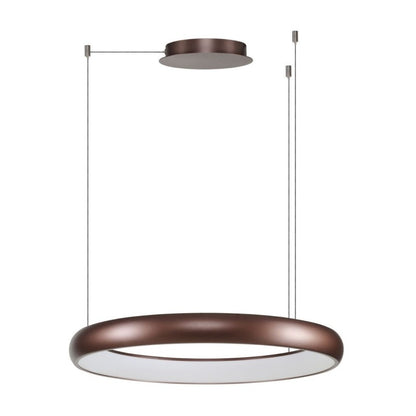 Azzardo ANTONIO hanglamp