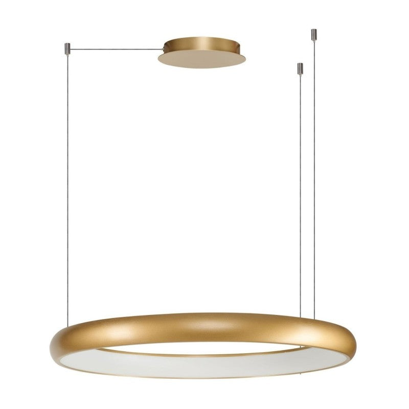 Azzardo ANTONIO hanglamp
