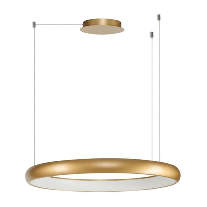 Azzardo ANTONIO hanglamp