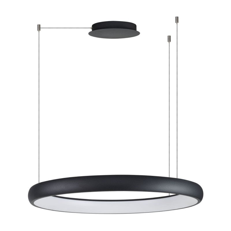 Azzardo ANTONIO hanglamp
