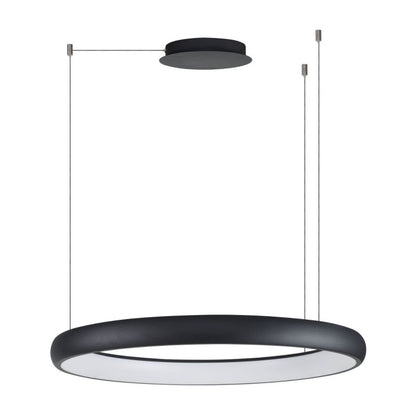 Azzardo ANTONIO hanglamp