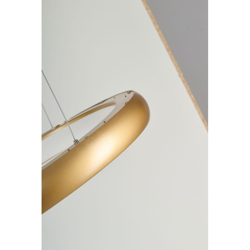 Azzardo ANTONIO hanglamp