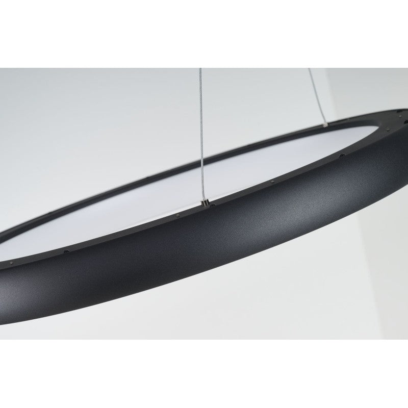 Azzardo ANTONIO hanglamp