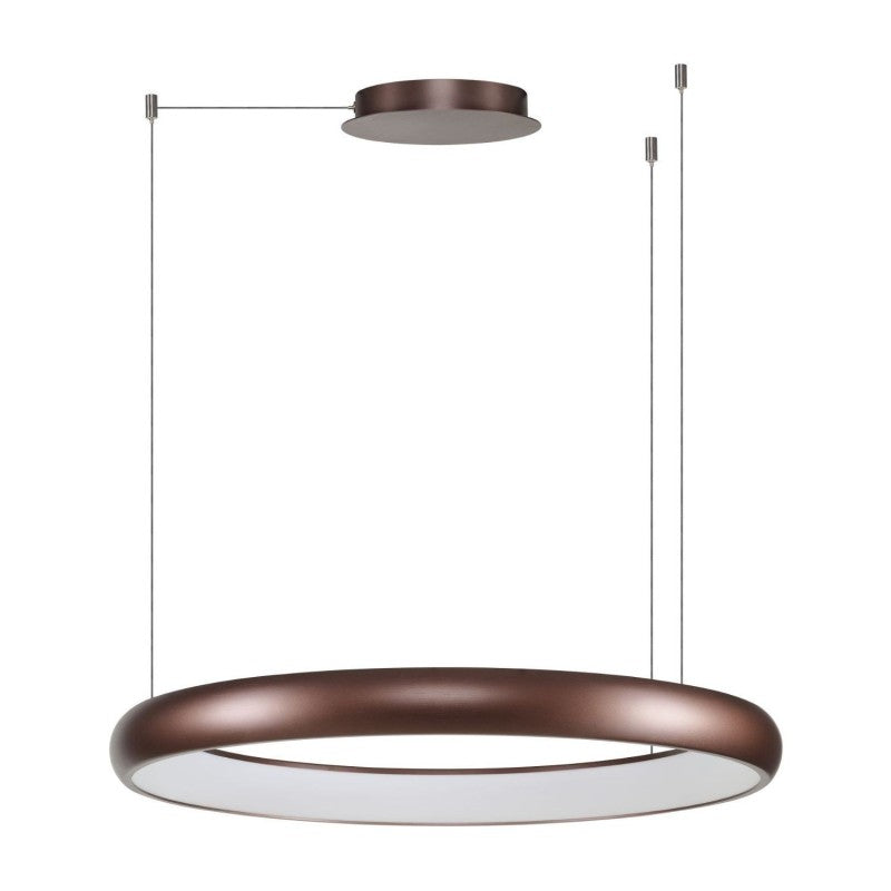 Azzardo ANTONIO hanglamp