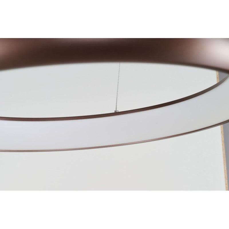 Azzardo ANTONIO hanglamp