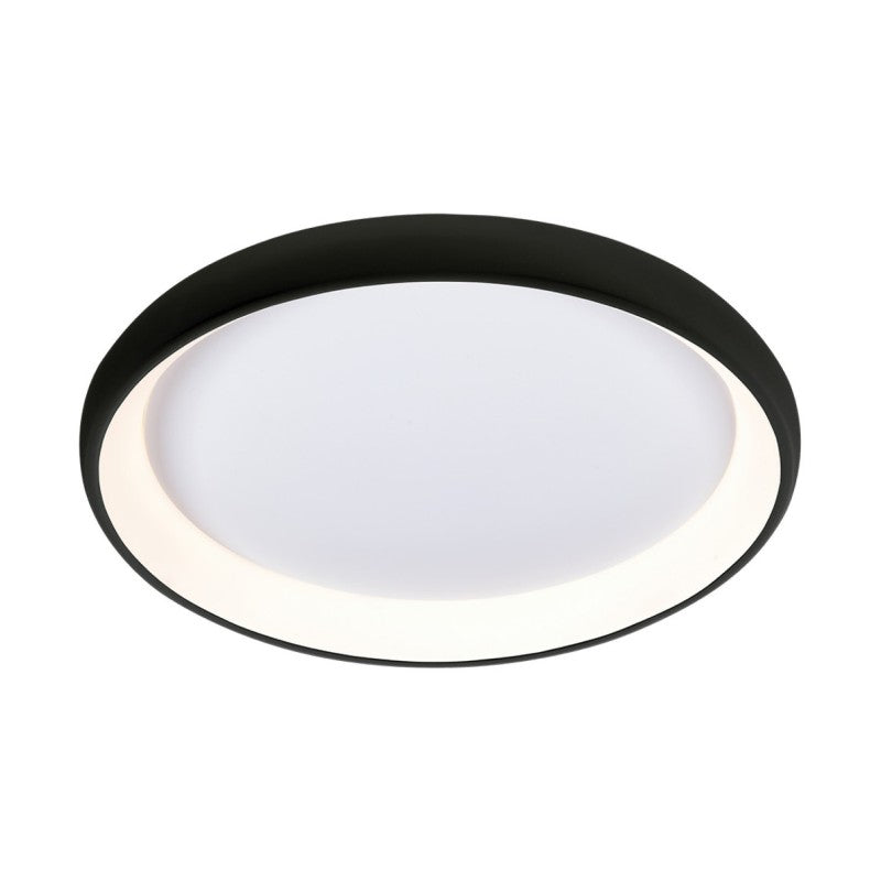 ANTONIO TOP 61 zwart