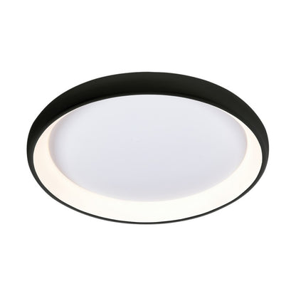 ANTONIO TOP 61 zwart