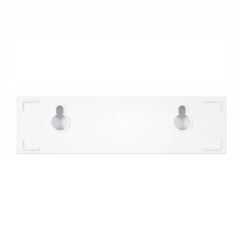 Karlivo solar wandlamp afmetingen