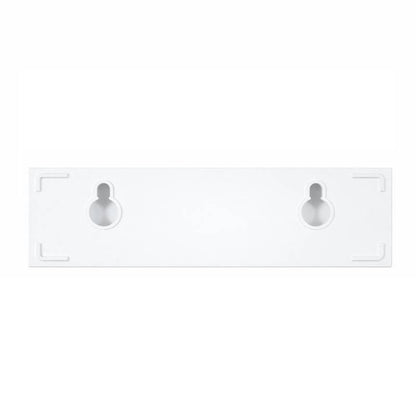 Karlivo solar wandlamp afmetingen