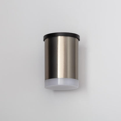 Bekitaro solar wandlamp afmetingen