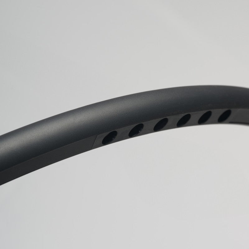 Azzardo APUS hanglamp