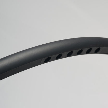 Azzardo APUS hanglamp
