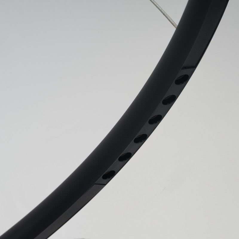 Azzardo APUS hanglamp