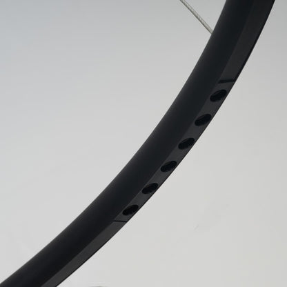 Azzardo APUS hanglamp