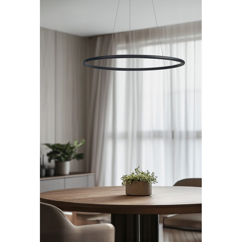 Azzardo APUS hanglamp