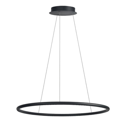 Azzardo APUS hanglamp