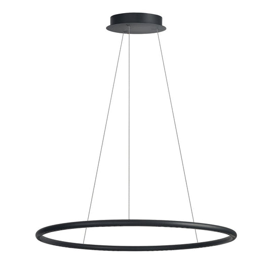 Azzardo APUS hanglamp