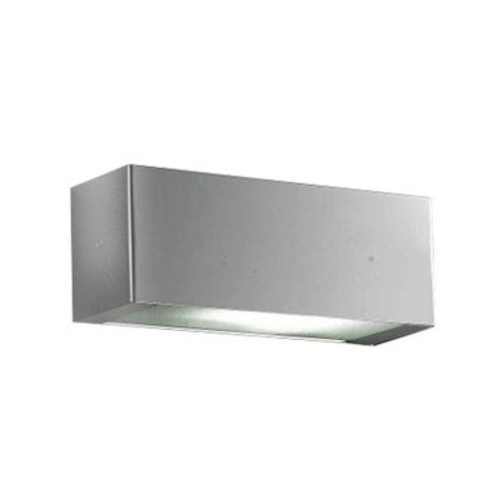Azzardo ARCHO wandlamp