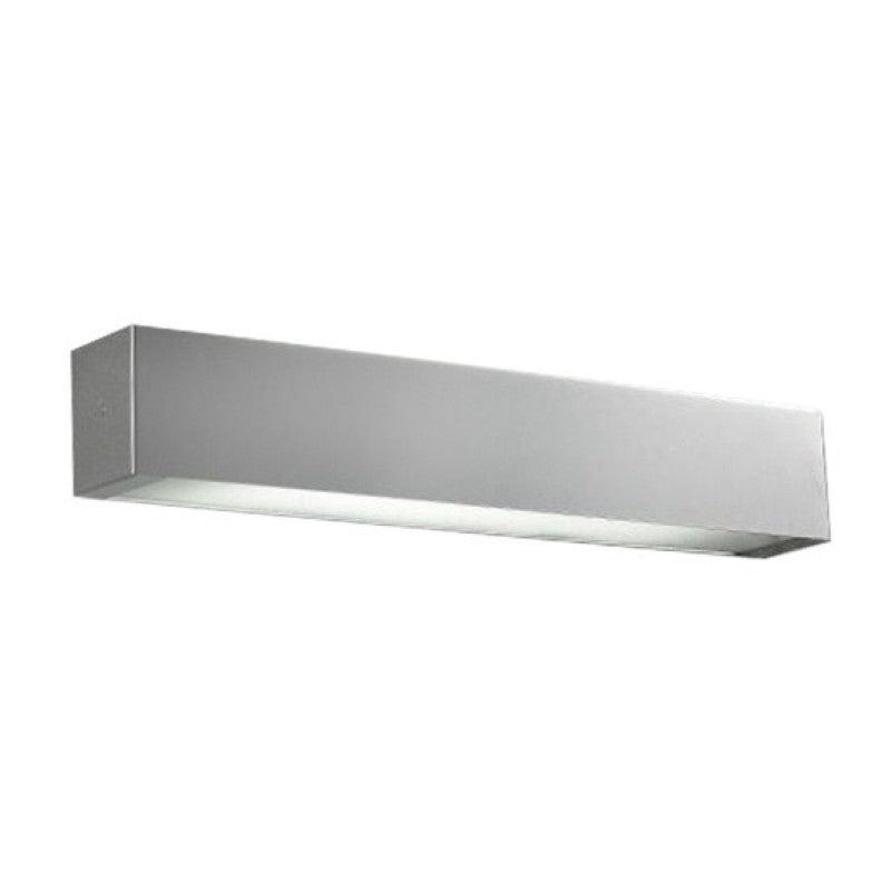 Azzardo ARCHO wandlamp