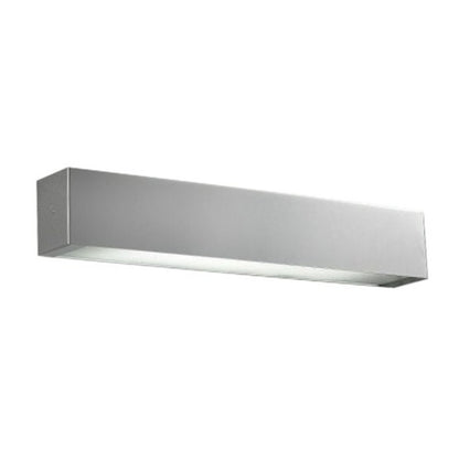 Azzardo ARCHO wandlamp