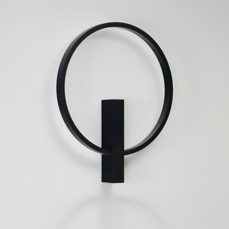 Azzardo ARTE wandlamp