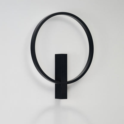 Azzardo ARTE wandlamp