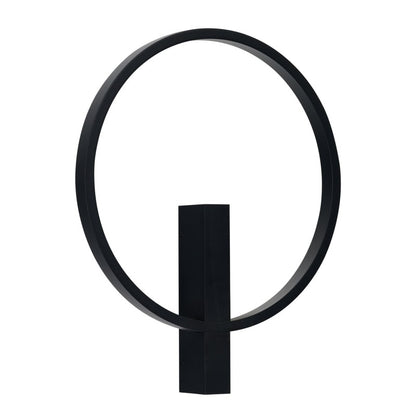 Azzardo ARTE wandlamp