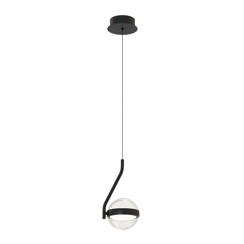 Azzardo ASTRID hanglamp