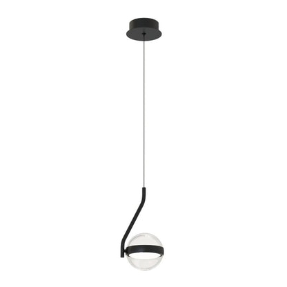 Azzardo ASTRID hanglamp