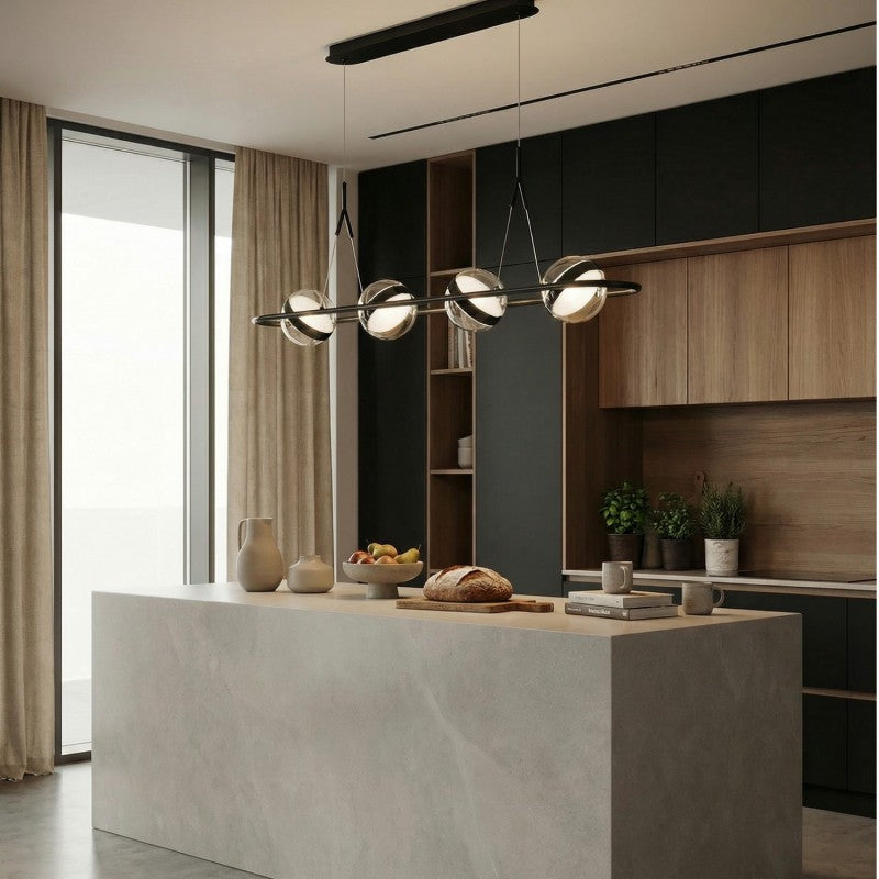 Azzardo ASTRID hanglamp