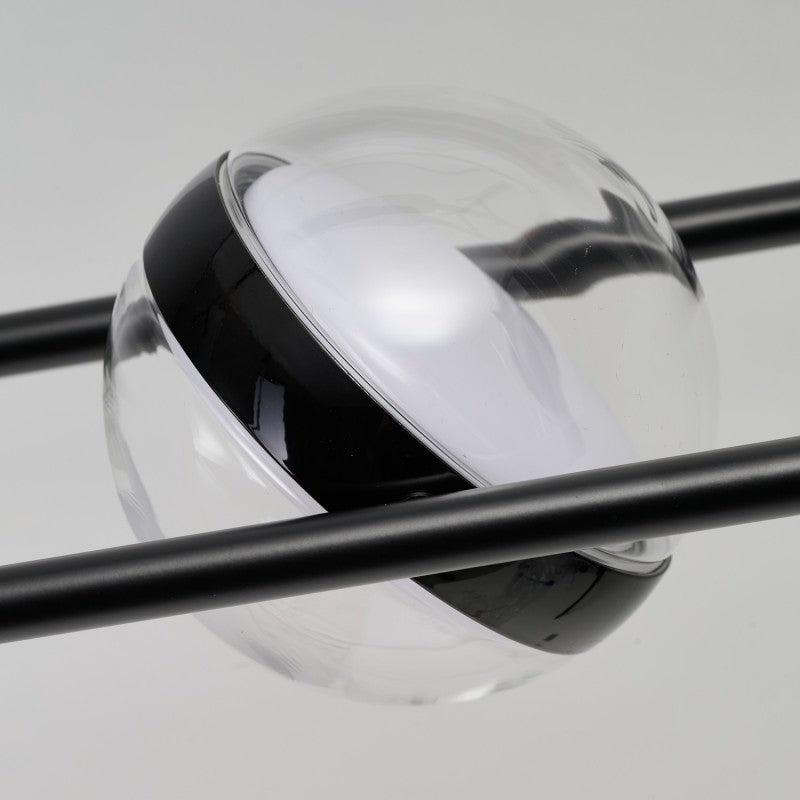 Azzardo ASTRID hanglamp