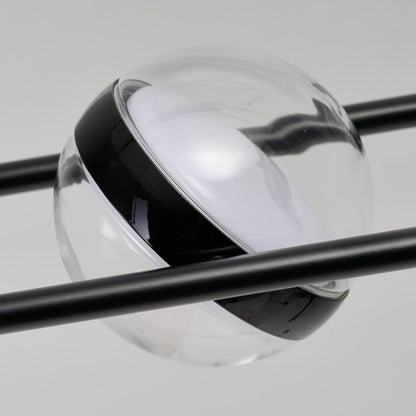Azzardo ASTRID hanglamp