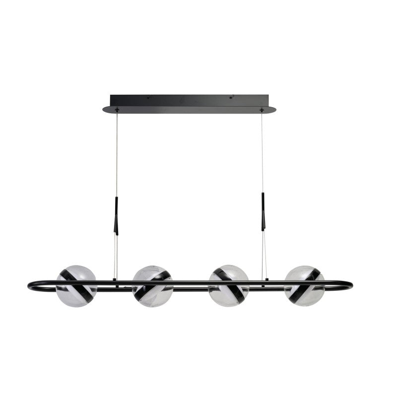 Azzardo ASTRID hanglamp