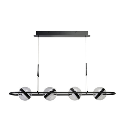 Azzardo ASTRID hanglamp