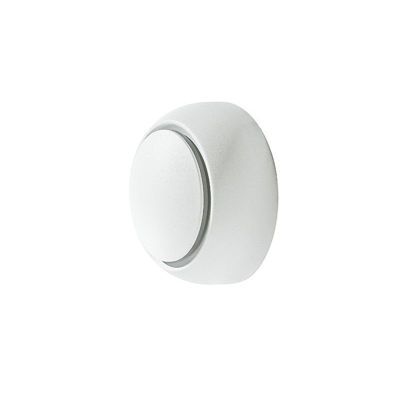 Azzardo AVON wandlamp